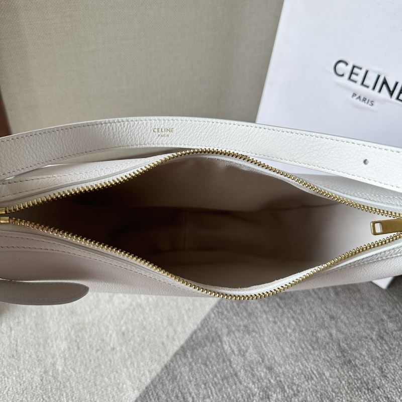 Celine Satchel Bags